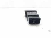 Warnleuchte Schalter 864W0140G Hyundai Santa Fe II (CM) SUV 2.2 CRDi 16V 4x4 (D4HB)