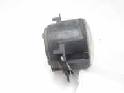 Nebelscheinwerfer Links Vorne 8200074008 Renault Profesional 75 CV / 55 KW
