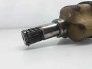 Antriebswelle Links Vorne 3M513B437DAF Ford C-Max Großraumlimousine 1.6 TDCi 16V 90 (HHDA)