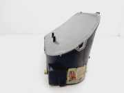 Tachoeinheit Kmh 2S6F10A855A Ford (CBK) Trend 90 CV / 66 KW