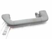 Handgriff RECHTS ACHTER 7L0857607A Volkswagen Touareg (7LA/7L6) SUV 2.5 TDI R5 (BAC) BAC