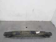 Stoßfängerträger Hinten 13219051 Opel Zafira (M75) Großraumlimousine 1.9 CDTI (Z19DT)