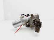 Lenksäule 3872086G30 Suzuki Ignis (MH) Schrägheck 5-drs 1.3 DDiS 16V (Z13DT)