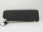 Sonnenblende Links 4L0857551 Audi Q7 (4LB) SUV 4.2 FSI V8 32V (BAR)