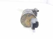 Scheibenwaschpumpe 7700430702 Renault Clio II (BB/CB) Schrägheck 1.2 (D7F-726)