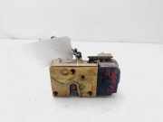 Türschloss Rechts Vorne 9136G1 Citroën Xsara (N1) Schrägheck 1.6i (TU5JP(NFZ))