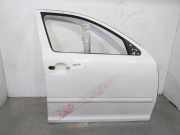 Tür Rechts Vorne 1Z0831056 Skoda Octavia (1Z3) Liftback 1.9 TDI (BXE)