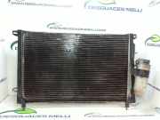 Klima Radiator 52482789 Opel Omega B (25/26/27) Limousine 2.5 TD (25TD)