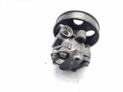 Servolenkung Pumpe 0K2KC32600 Kia 2.0 CRDi LX Monovolumen 113 CV / 83 KW