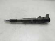 Kraftstoff-Injector 0445110216 BMW 3 serie (E46/4) Limousine 320d 16_V (M47N(204D4))