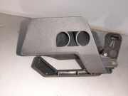 Türgriff Innen Links Vorne 7700797424 Renault 21 (L48) Limousine 2.1 TD,GTD (J8S-600)