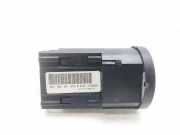 Lichtschalter 3B0941531B Skoda Fabia II Kombi Kombi 5-drs 1.6 TDI 16V 75 (CAYA)