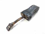 Türfänger 46543 Seat Ibiza IV SC (6J1) Schrägheck 3-drs 1.4 16V (BXW)