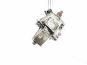 Vorderachsgetriebe Y050800267 Hyundai Santa Fe I SUV 2.0 CRDi 16V 4x4 (D4EA)