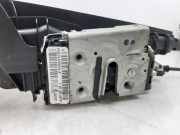 Türschloss Rechts Vorne P68164358AA Jeep Cherokee (KL) Geländewagen 2.0 CRD 16V 4x2 (EBT)