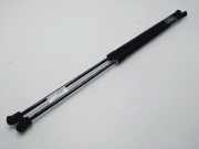 Gasdruckfedern Set Hinten 904513VA0A Nissan Note (E12) Großraumlimousine 1.2 68 (HR12DE)