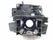 Airbag Schleifring 4M5T14A664AB Ford Focus 2 Limousine 1.8 TDCi 16V (KKDA(Euro 4))