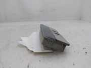 Innenbeleuchtung 6L0947105A Seat Ibiza III (6L1) Schr?gheck 1.4 TDI 70 (BNM)