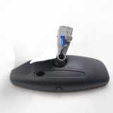 Innenspiegel 96547751XT Citroën CITROEN COUPE Collection 109 CV / 80 KW