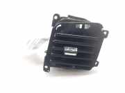 Armaturenbrett Duse 6963009000 SsangYong Kyron SUV 2.0 200 Xdi 16V 4x2 (OM664.950)