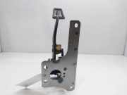 Kupplungspedal 32802C8300 Hyundai i20 (GBB) Schrägheck 1.1 CRDi VGT 12V (D3FA)