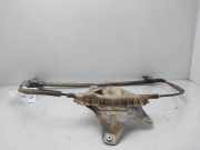 Fensterheber Rechts Vorne 2T14V23200AH Ford Tourneo Connect I Großraumlimousine 1.8 TDdi (R2PA(Euro 4)