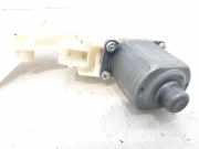 Fensterhebermotor Links Vorne A2469065100 Mercedes-Benz CLASE (W156) 200 CDI (156.908) 136 CV / 100 KW