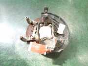 Achsschenkel Halter Rechts Hinten 68246618AA Jeep Renegade (BU) SUV 1.6 Multijet 16V (55260384)