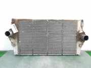 Ladeluftkühler 8200033732 Renault Vel Satis (BJ) Großraumlimousine 3.0 dCi V6 24V (P9X-701)