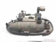 Türgriff Außen Ra 0K2A172410FKZ Kia SHUMA 1.5 Comfort 5 Berlina 88 CV / 65 KW