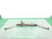 Lenkgetriebe 4000P7 Peugeot 406 (8B) Limousine 2.0 HDi 90 (DW10TD(RHY))