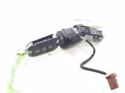 Zündschloss 9673257480 Peugeot 308 (L3/L8/LB/LH/LP) Schrägheck 5-drs 1.6 BlueHDi 100 (DV6FD(BHY))