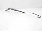 Scheibenwischer Links Vorne 9808465480 Citroën Jumpy (U64) Großraumlimousine 1.9D (XUD9A(D9B))