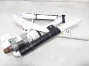 Vorhang Airbag Links VOOR 80410J7000 Kia Ceed (CDB5/CDBB) Schrägheck 5-drs 1.0i T-GDi 12V Eco-Dynamics+ (G3LE)