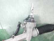 Lenkgetriebe 1648237080 Peugeot 5008 II (M4/MC/MJ/MR) Großraumlimousine 1.5 BlueHDi 130 (DV5RC(YHZ))