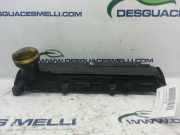 Ventildeckel 8200272214 Renault II FASE II (B/CB0) Pack Authentique 64 CV / 47 KW