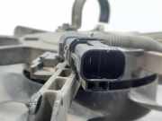 Kühlerventilator A005W19 Hyundai Santa Fe II SUV 2.2 CRDi 16V 4x2 (D4EB)