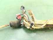 Lenkgetriebe 6200000050 Citroën Xsara Picasso (CH) Großraumlimousine 1.6i 16V (TU5JP4(NFU))