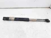 Gasdruckfedern Set Hinten 81770A2000 Kia Cee'd (JDB5) Schrägheck 5-drs 1.4 CRDi 16V (D4FC)