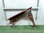 Kotflügel Rechts Vorne 6N0821022 Volkswagen Polo III (6N1) Schrägheck 1.9 D (AEF) AEF