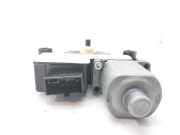 Fensterhebermotor Links Hinten 5Q0959811A Volkswagen Golf VII (AUA) Schrägheck 1.6 TDI 16V (CLHA) CLHA