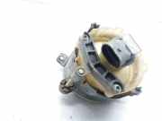 Nebelscheinwerfer Rechts Vorne 1126654 Ford MONDEO BERLINA (GE) Trend 125 CV / 92 KW