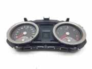 Tachoeinheit Kmh 8200399695 Renault MEGANE II BERLINA 5P Dynamique 120 CV / 88 KW
