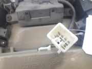 Innenbeleuchtung 9280026000 Hyundai Santa Fe I SUV 2.0 CRDi 16V 4x4 (D4EA)