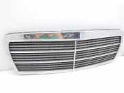 Grill 2108880023 Mercedes-Benz E (W210) Limousine 3.0 E-300D 24V (OM606.912)