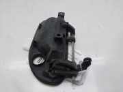 Türgriff Außen Rechts Vorne 30822234 Volvo S40 (VS) Limousine 1.9 TD (D4192T)