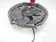 Kühlerventilator MR360801 Mitsubishi MONTERO (L040) 2500 TD (4-ptas.) 95 CV / 70 KW