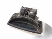 Türgriff Außen Links Vorne 9101J4 Peugeot Partner Combispace Großraumlimousine 1.8 (XU7JB(LFX))