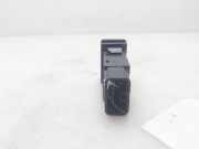 Warnleuchte Schalter 157963 Toyota Avensis (T25/B1B) Limousine 2.0 16V D-4D 115 (1CD-FTV)