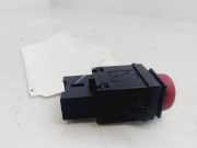Warnleuchte Schalter 6L1953235A Seat Cordoba (6L2) Limousine 1.4 16V (BKY)